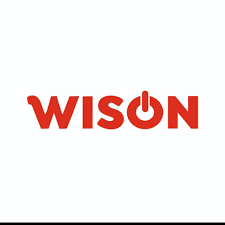 WISON